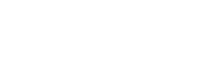 Studio Toffolo